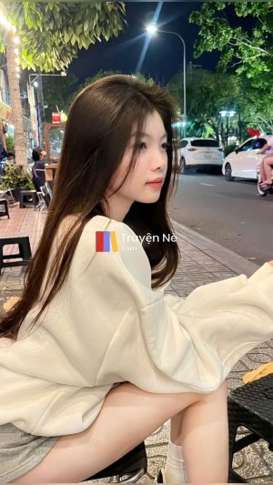 Giả Nghèo Thật Sự