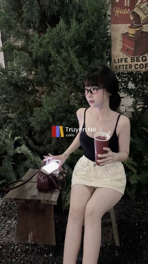 Khi Ngôi Sao Trở Về