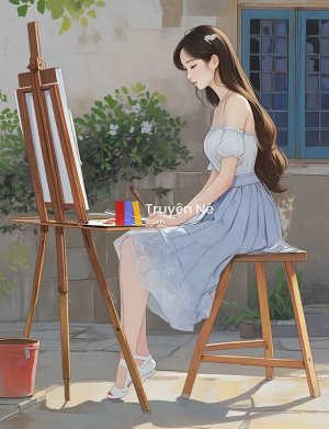 Khi Tổng Tài Nổi Giận