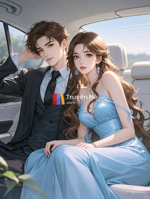 Ngày Kỷ Niệm Đen Tối