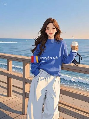 Người Chồng Nghèo Đẹp Trai Của Tôi