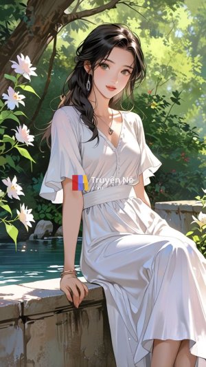 Cuộc Gọi Bí Ẩn Cuối Tuần