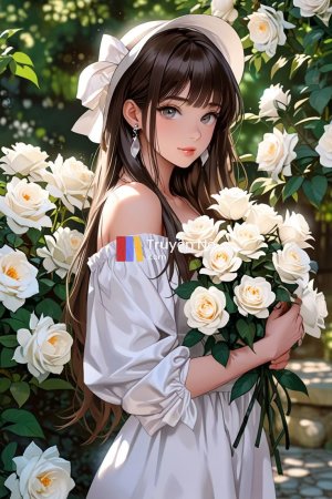 Lửa Đốt Cơ Hội