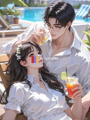 Món Quà Bất Ngờ Từ Người Lạ