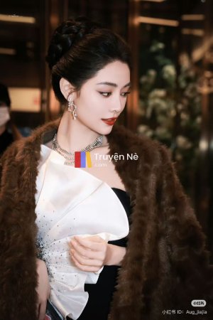 Người Đàn Bà Từng Ngồi Tù