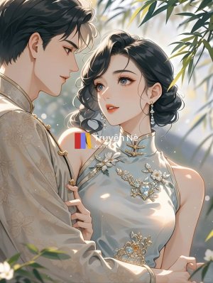 Quay Về Những Năm 80 Để Đòi Lại Cuộc Đời