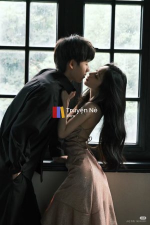 Chuyện Chưa Kết Thúc
