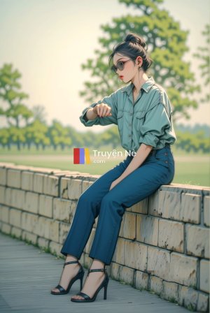 Cuộc Gọi Từ Bệnh Viện