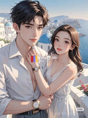 Cuộc Hôn Nhân Đổ Vỡ