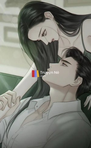 Khi Tôi Quay Về Đúng Ngày Đó
