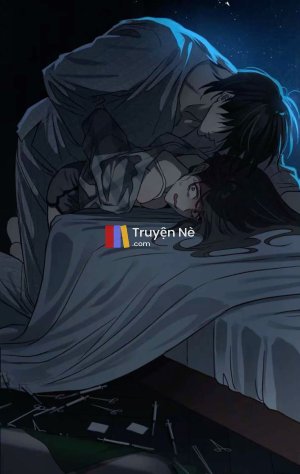 Người Vợ Bị Xoá Tên Khỏi Tim Anh