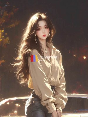 Sống Lại Để Thay Đổi Số Phận