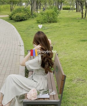 Chồng tôi có thật lòng hay chỉ là giả dối