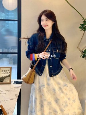 Liên Kết Cảm Giác