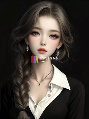 Tình Yêu Giấu Kín