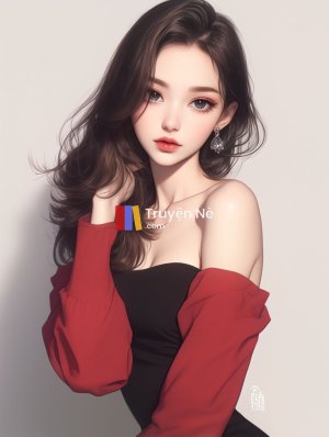 Tôi Trở Về Để Báo Thù