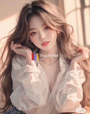 Giữa Hai Thế Giới