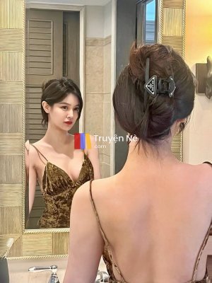 Khi Cược Trái Tim