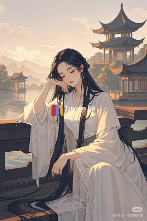 Mệnh Đào Hoa và Phu Thê Giả Mạo