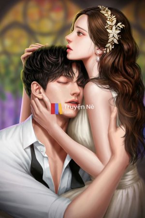 Nỗi Ám Ảnh Của Thẻ Thanh Toán