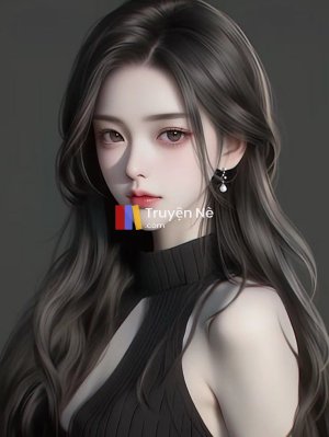 Sự Trở Về Của Đứa Con Bị Bỏ Rơi