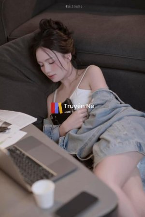 Cuộc Chạy Trốn Bí Mật Đầy Hài Hước