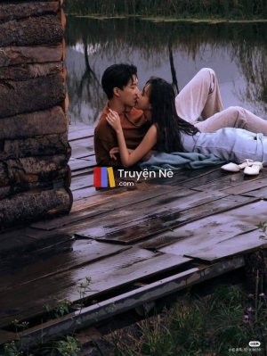 Cuộc Chiến Chống Lại Tiểu Tam