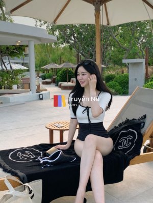 Người Đứng Đầu Doanh Số Hay Chỉ Là Bóng Đen