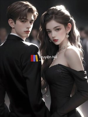 Nhật Ký Của Chồng Tôi