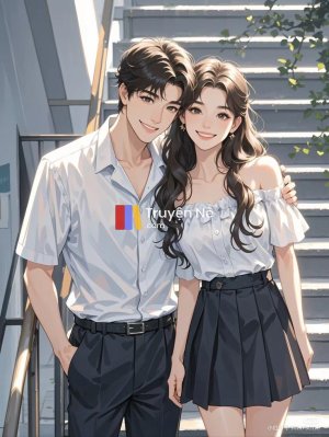 Cuộc Gọi Định Mệnh Từ Mẹ