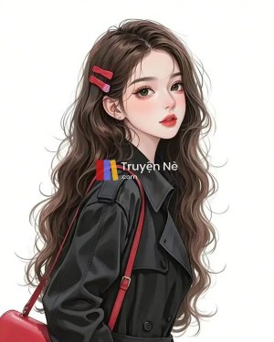 Chuyến Du Lịch Định Mệnh
