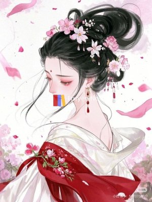 Khi Phu Nhân Trở Về