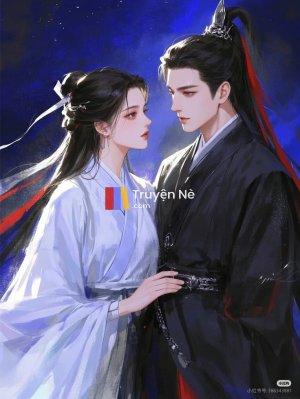 Nữ Phụ Ngàn Vạn Lần Chớ Gả