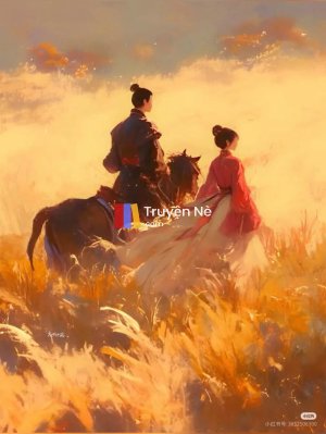 Sự Trở Lại Của Tình Yêu