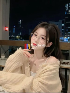 Gọi Video Với Hoa Khôi