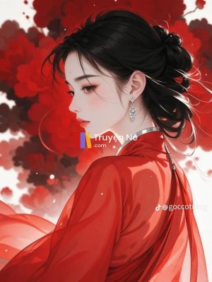 Khi Nàng Chọn Tình Yêu