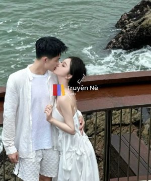Tình Yêu Không Được Chấp Nhận