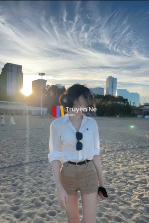 Cuộc Chiến Tình Yêu Và Ly Hôn