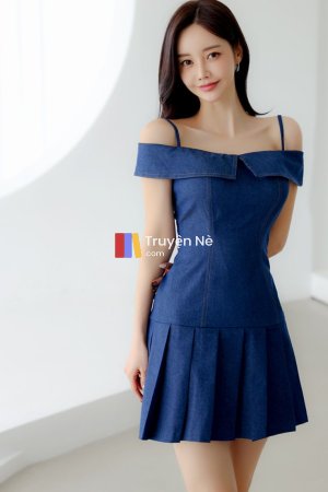Mẹ Tổng Tài Chỉnh Sửa Cốt Truyện