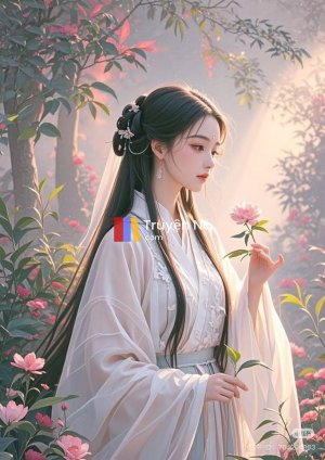 Mộng Tình Của Kẻ Bị Phản Bội