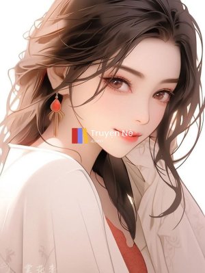 Người Chồng Bất Ngờ Từ Trên Trời Rơi Xuống