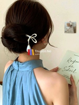 Ba Ngày Để Chiếm Đoạt