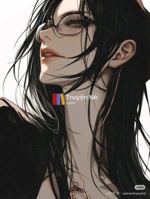 Bí Mật Đằng Sau Tóc Giả