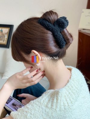Chuỗi Hạt Đứt Nghiệt Ngã