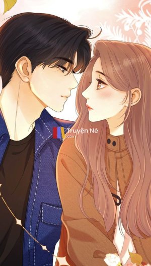 Cơn Mưa Tình Yêu và Những Bí Mật Bị Che Giấu