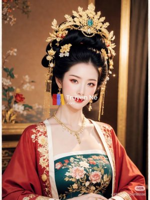 Gió Thổi Qua Lòng Dạ Người