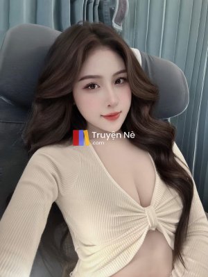 Khi Đứa Trẻ Xuất Hiện