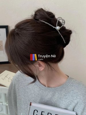 Kim Chủ Thất Tình Và Cuộc Chiến Tình Cảm