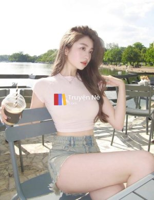 Mời Nhìn Kỹ Mặt Người Này