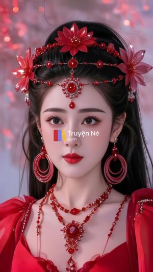 Tôi Không Nhường Vị Trí Này Thêm Lần Nào Nữa